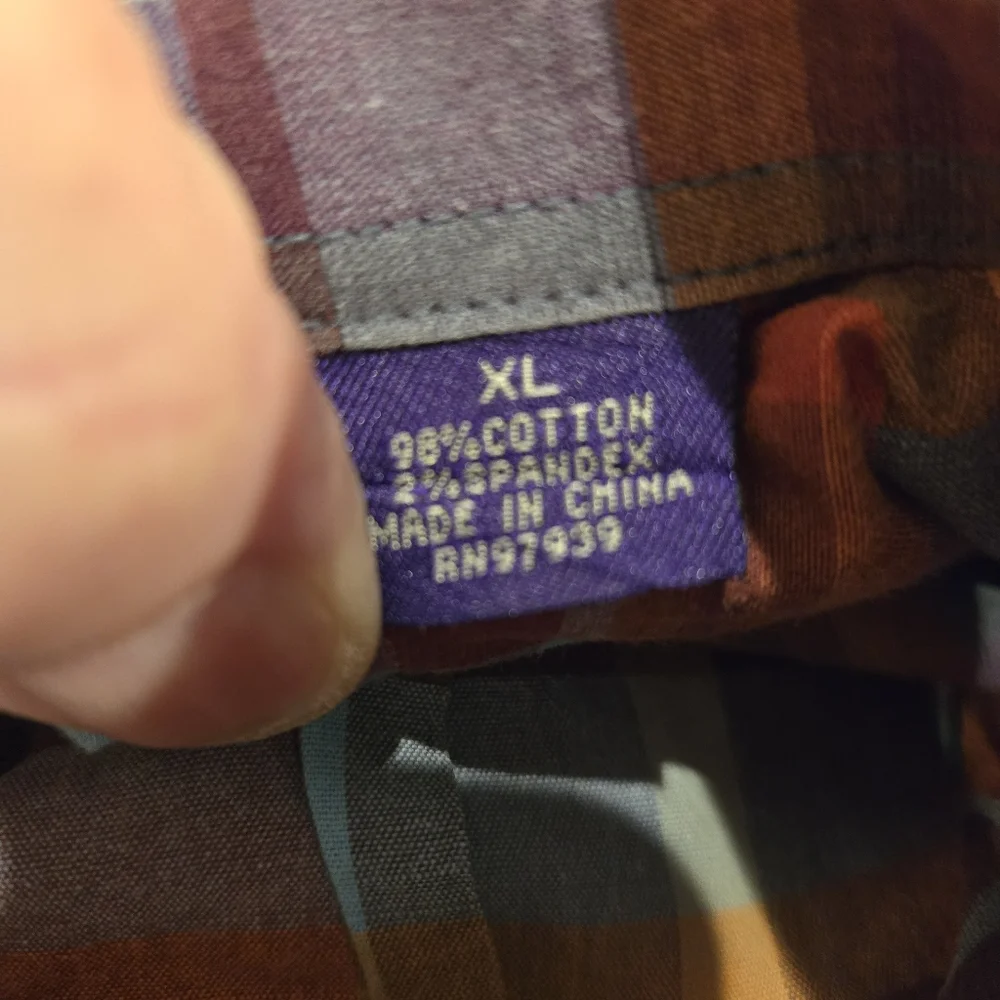 Alan Flusser ๐ - Picture 6 of 6